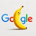 Kako je Nano Banana podmladio Google Gemini