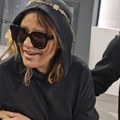 "Od zabrane prilaska do udaje na Madivima put je kratak": Ana Nikolić stigla u Srbiju i progovorila o skandalima