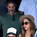 Koliko zarađuje novi dečko i ljubavni guru Dženifer Aniston: Hipnotiše i leči dušu za 3 miliona $ godišnje!
