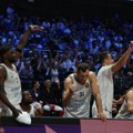 Протести у Сарајеву због Евролиге: Навијачи траже отказивање утакмице