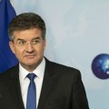 U novim procurilim mejlovima Džefrija Epstina se više puta pominje Miroslav Lajčak