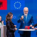 Proširenje EU: Zašto Srbija ne može da sustigne Crnu Goru i Albaniju?