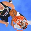 O ovome baš retko govori! Nikola Jokić otkrio kojim NBA zvezdama se divio kao mali