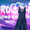 Može li Evrovizija da prevaziđe najveću krizu u istoriji
