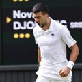Potpuni preokret oko Novaka Đokovića: Niko više ne priča o penziji, ide da osvoji omiljeni turnir