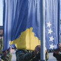 EU: Kosovo treba da sprovede reforme i normalizuje odnose sa Srbijom da bi napredovalo