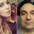 Brajan Volš proglašen krivim za ubistvo Beograđanke Ane Volš: Porota donela odluku, preti mu doživotna robija