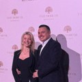 "To je biznis koji uvek funkcioniše" Danijela Karić i Ivan Mileusnić uložili ogromne pare u nekretnine, otkrili detalje