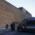 Pariz: Tri žene izbodene nožem u metrou, uhapšen osumnjičeni