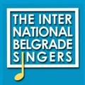 Humanitarni koncert hora „International Belgrade Singers” u Kragujevcu