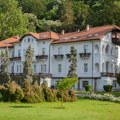 Stranci više vole naše banje! Prošle godine manje domaćih gostiju, a više stranih turista: Ove banje su najposećenije