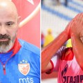 Dejan Stanković pred teškom odlukom o kapitenu: "Da li rizikovati ili ne? Verujte mi u jedno"