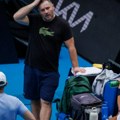 Izašla nova ATP lista! Evo gde se nalazi Novak Đoković pred prvi meč na Australijan openu