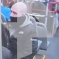 Novi detalji ubistva nožem: Posle svađe u autobusu došlo do tuče i tragedije (video)