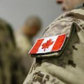 Kanada se prvi put posle dva veka sprema za rat sa SAD