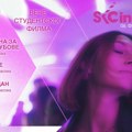 Veče studentskog filma u petak u Studentskom kulturnom centru Novi Sad