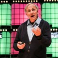 Milijarder Rej Dalio: Svet na ivici rata, novac najmoćnije oružje