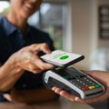 Najveća promena za telefone u poslednjih 10 godina: NFC više neće služiti samo za plaćanja