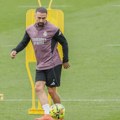 Sada slučaj "Karvahal" potresa Real Madrid!