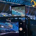 Samsung Galaxy pomaže da se zabeleže trenuci koji pokreću svet na ceremoniji otvaranja Zimskih olimpijskih igara Milano…