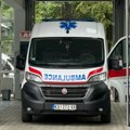 Stotine poziva, desetine terena: Kragujevčani se masovno javljali u ambulante