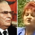 Titu pevala "Davorike dajke", pucala u kafani na goste: Izmislila je šoubiznis, a umrla dementna u staračkom domu