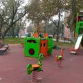 Briga o najmlađima: U Požarevcu u planu izgradnja četiri dečja igrališta