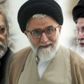 Likvidirane najvažnije figure iranskog režima: Koji zvaničnici su se našli na meti SAD i Izraela