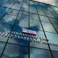 SAD otvaraju ambasadu u Venecueli nakon sedam godina