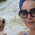 Kaja Žutić ostavila poznatog muzičara posle 10 godina ljubavi: Posle kraha, našla mir na selu