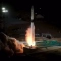 „Sojuz-5” uspešno poleteo – nova ruska raketa konačno u vazduhu