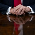Трамп кажњава Европу
