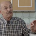 "Nažalost, život je netalentovani glumac"