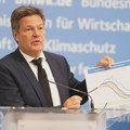 Berlin sa EU priprema odgovor na Trampovo povećanju carine na automobile