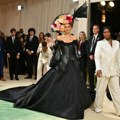Modna istorija na stepenicama: Met Gala izdanja koja su nam oduzela dah prethodnih godina