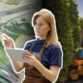 Kako se i koliko štedi u Srbiji? Poneki dinar sa strane uspe da ostavi dve trećine građana