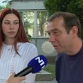 Odbornica "Mladi Kula": SNS tajno glasanje sprovodio javno, odbornici vlasti više puta odlazili na razgovore