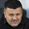 Feđa Dudić: Držao sam se svojih principa