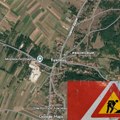 Periodična obustava saobraćaja u selu Ćukovac