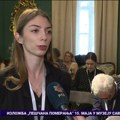 Stručni skup o formalnom i neformanom obrazovanju u Galeriji Matice srpske