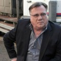"Тихо сам му певао у болници, као да се насмејао" Овај певач је пред смрт посетио Халида Бешлића, били су веома блиски
