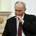 Ugledna istoričarka i dobitnica Pulicerove nagrade: Putinov rat se vratio u Moskvu