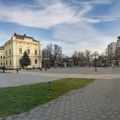 Овај град више никада неће бити исти: Сравњен са земљом деценијски симбол индустрије, није му било спаса!