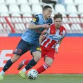 UŽIVO: Ko će osvojiti drugi trofej, Crvena zvezda ili Vojvodina?