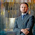 OMR Group završio akviziciju u Švajcarskoj: Kompanija Ostoje Mijailovića dobila odobrenje regulatora FINMA za finansijske…
