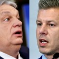 Polemika u Mađarskoj Peter Mađar: "Protivim se isplati otpremnine Viktoru Orbanu"