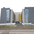 Mladić iz Kuršumlije kome je amputirana ruka u teškom stanju