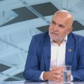 Direktor Instituta Biosens podneo neopozivu ostavku