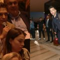 (VIDEO) Marko Vlahović pitanjem inspirisao Montera i Kampaca