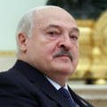 Lukašenko: "Spreman sam za sastanak sa Zelenskim, bilo gde"